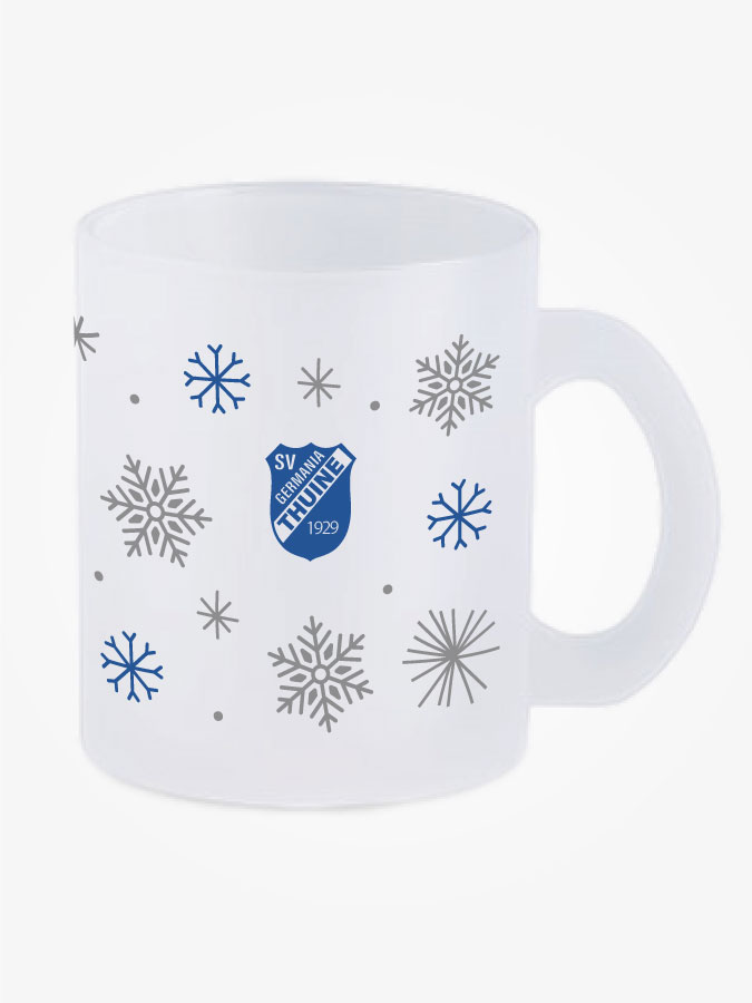 Glühweintasse Lüli