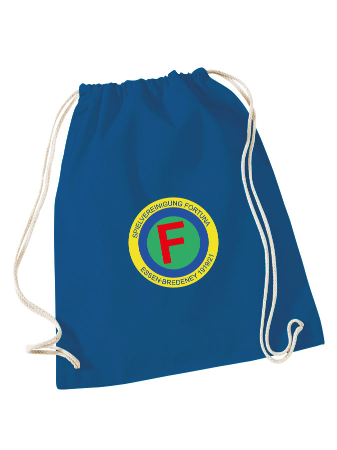 Gymbag