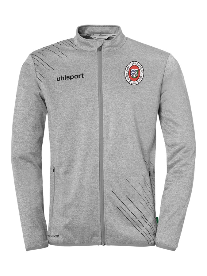 uhlsport Score 26 Classic Jacke