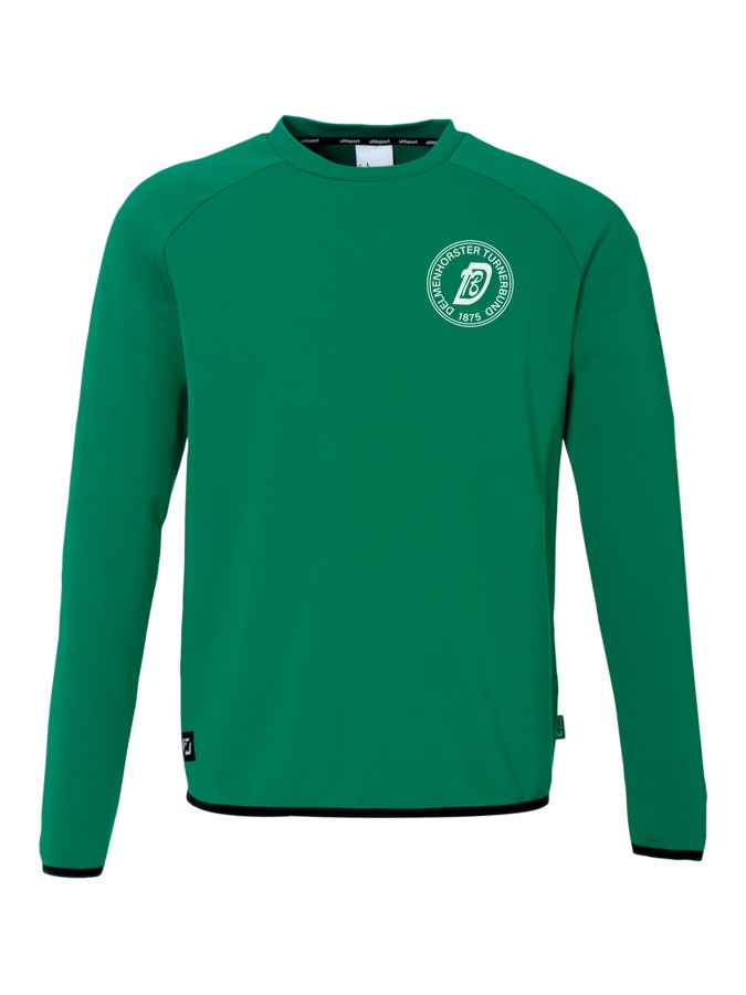 uhlsport ID Sweatshirt