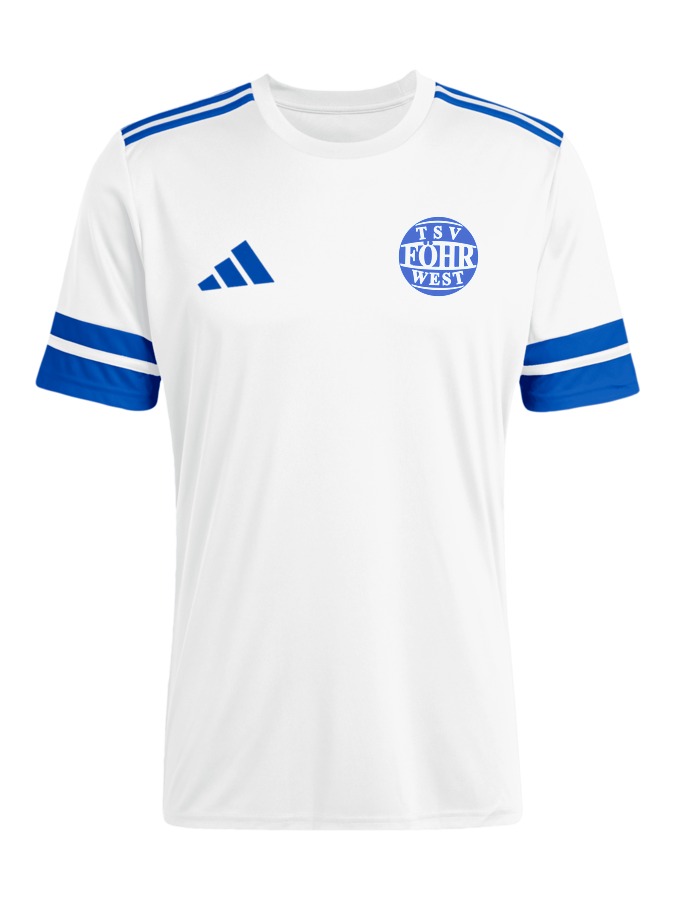 adidas Squadra 25 Trikot