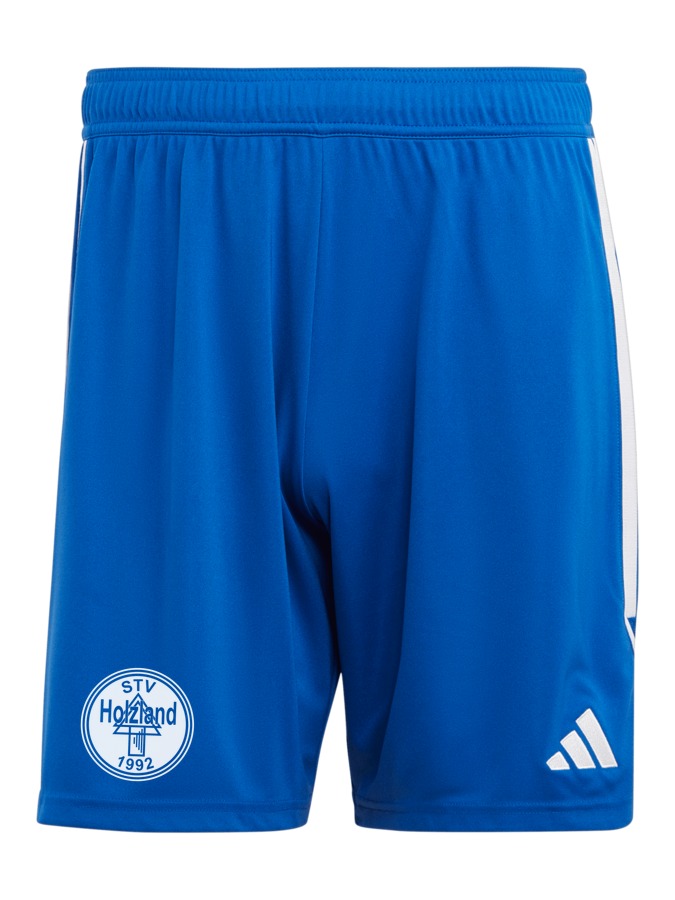 adidas Tiro 23 Shorts