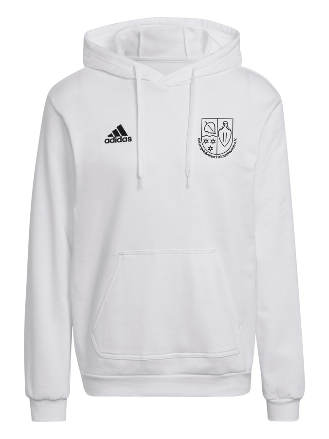 adidas Entrada 22 Hoodie