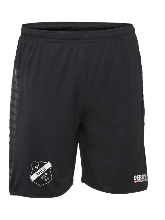 Derbystar Hyper Hose