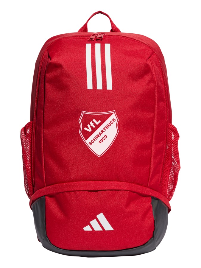adidas Tiro League Rucksack
