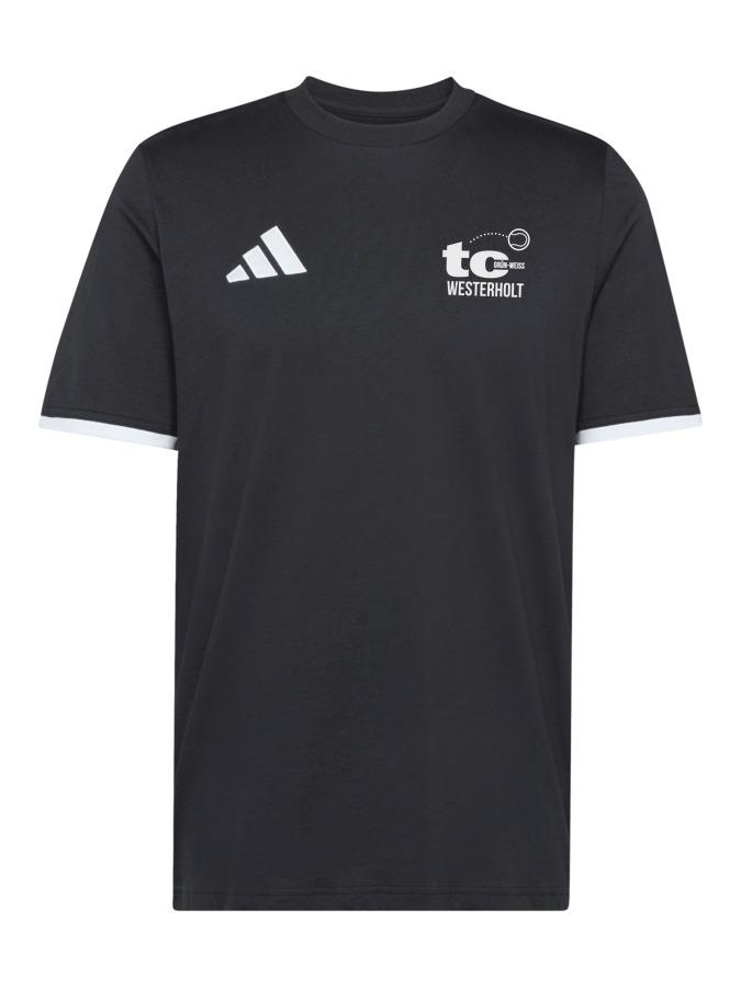 adidas Entrada 26 T-Shirt