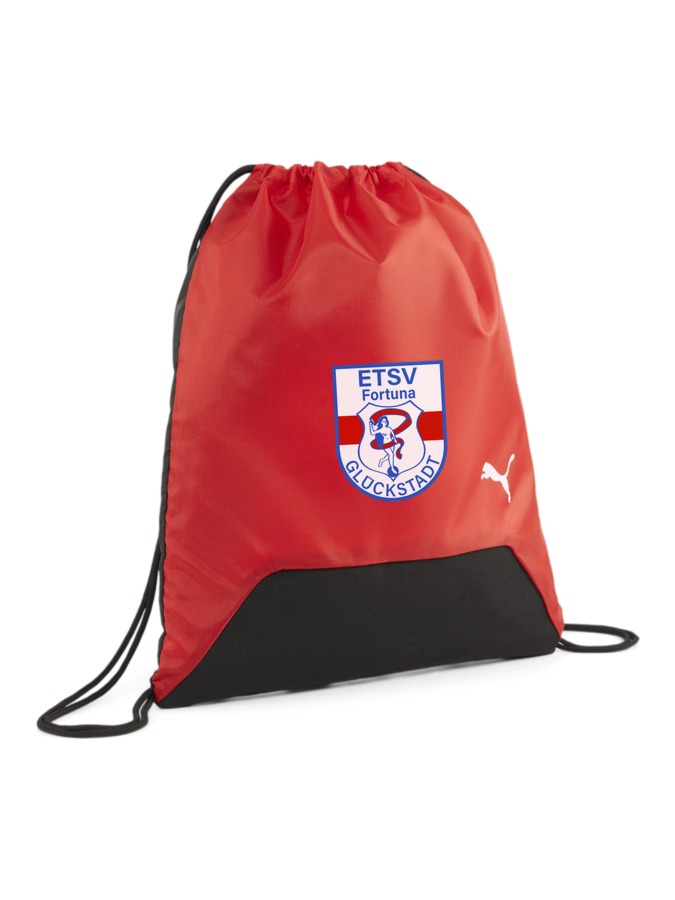 PUMA teamGOAL Gym Sack