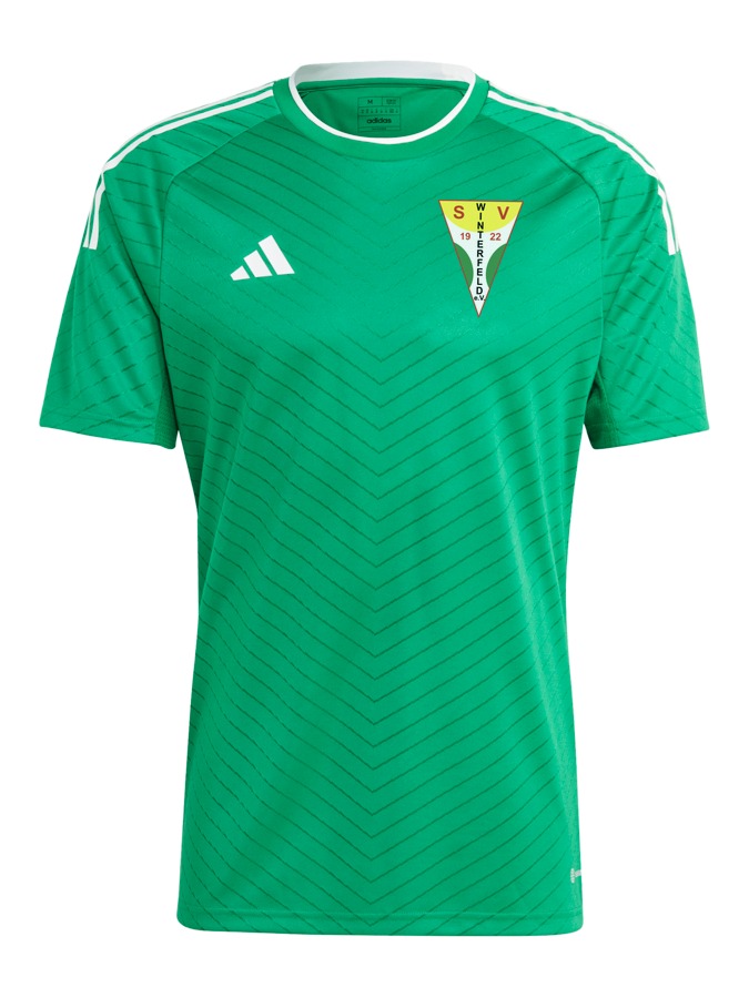 adidas Campeon 23 Trikot