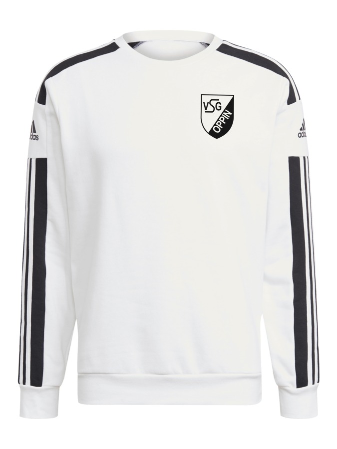 adidas Squadra 21 Sweatshirt