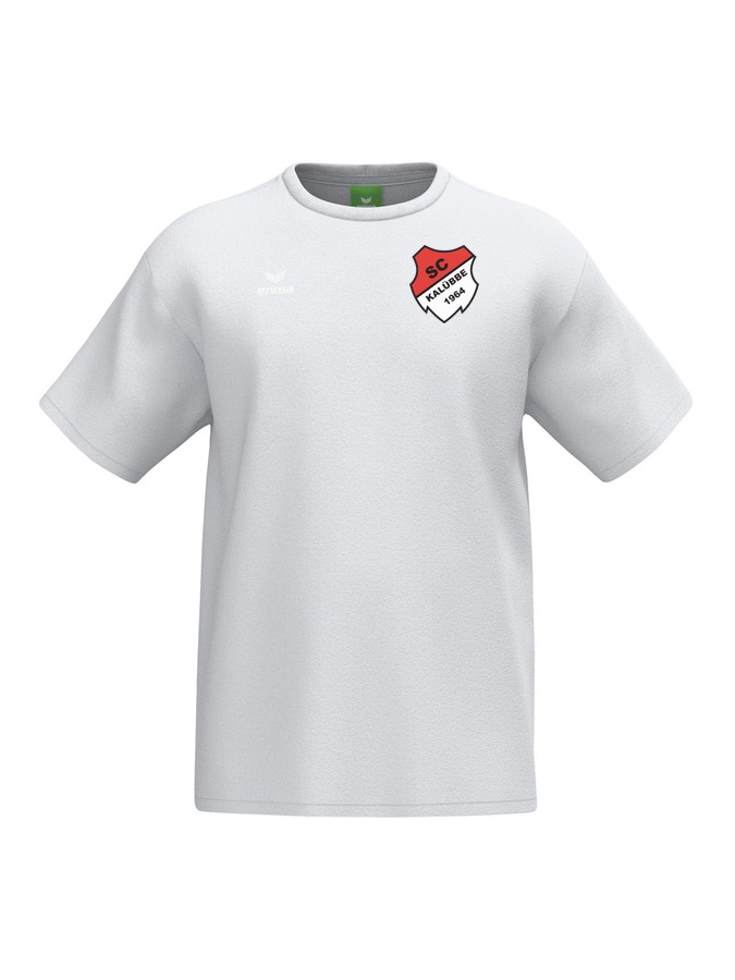 Erima Compete T-Shirt