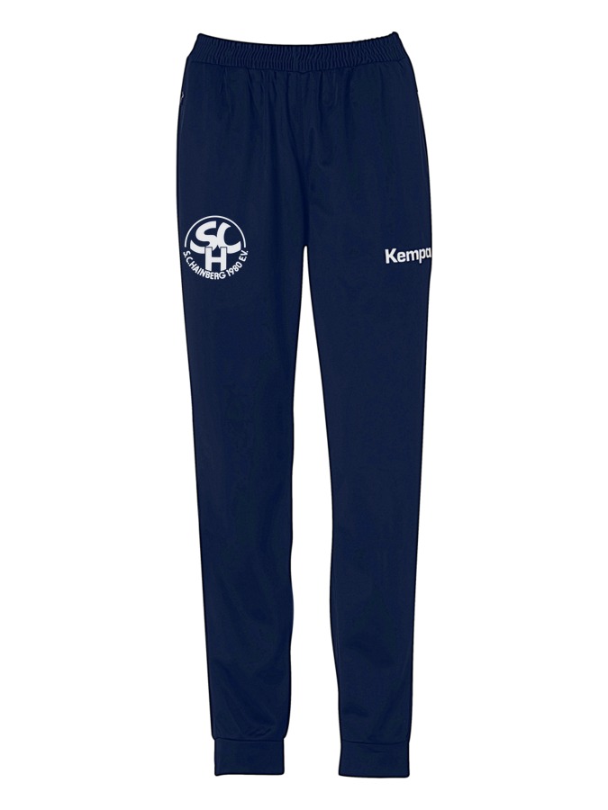 Kempa Lite Trainingshose Damen