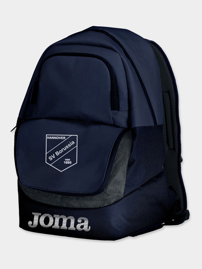 Joma Rucksack Diamond II