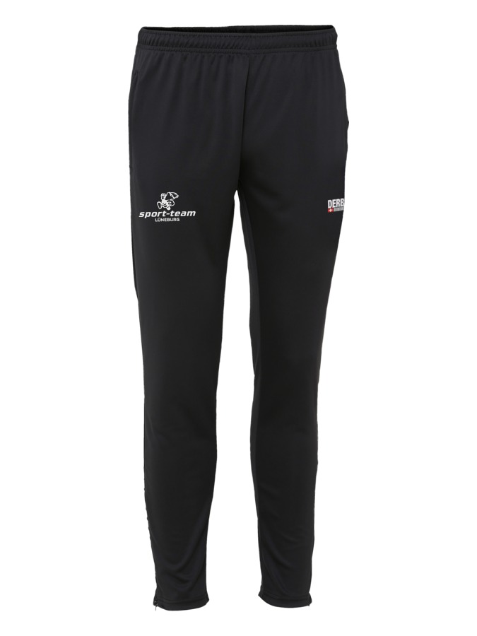 Derbystar Hyper Poly-Arbeitshose