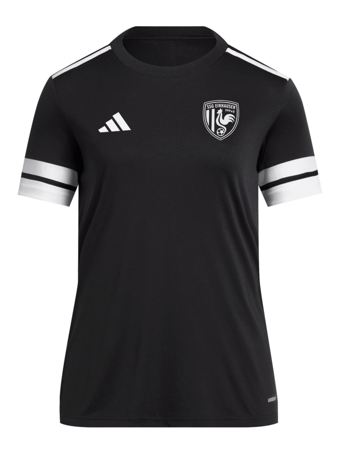 adidas Squadra 25 Trikot Damen