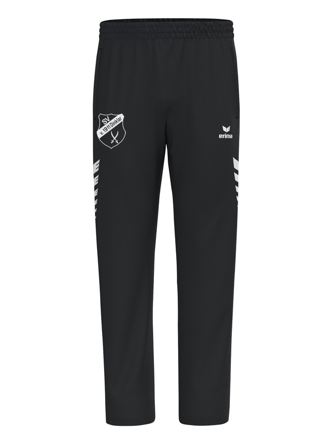 Erima CMPT Wings Torwarthose