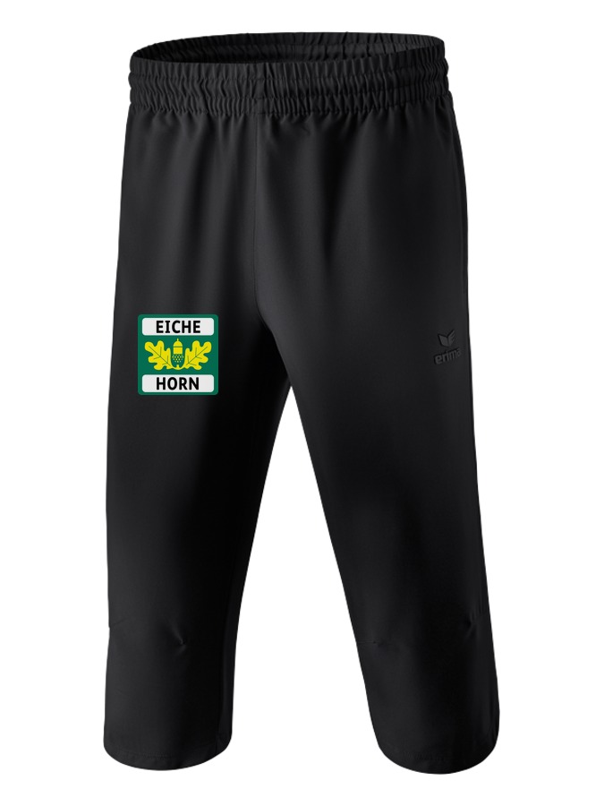 Erima 3/4-Hose