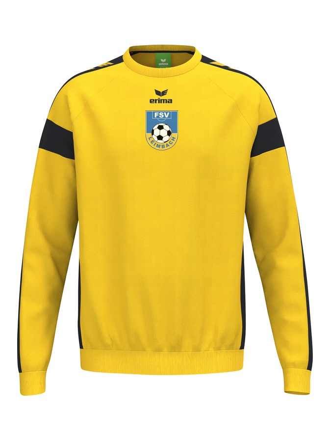 Erima CMPT Wings Torwartshirt