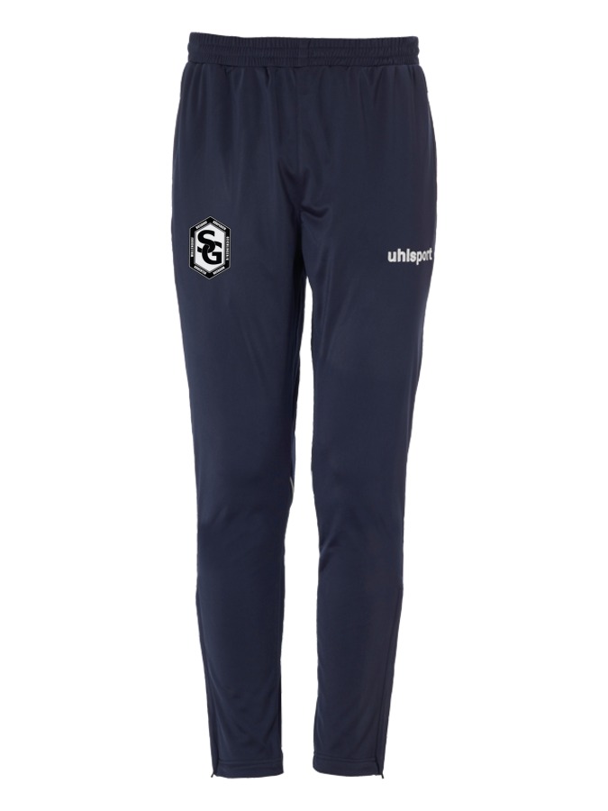 uhlsport Stream 22 Track Pants