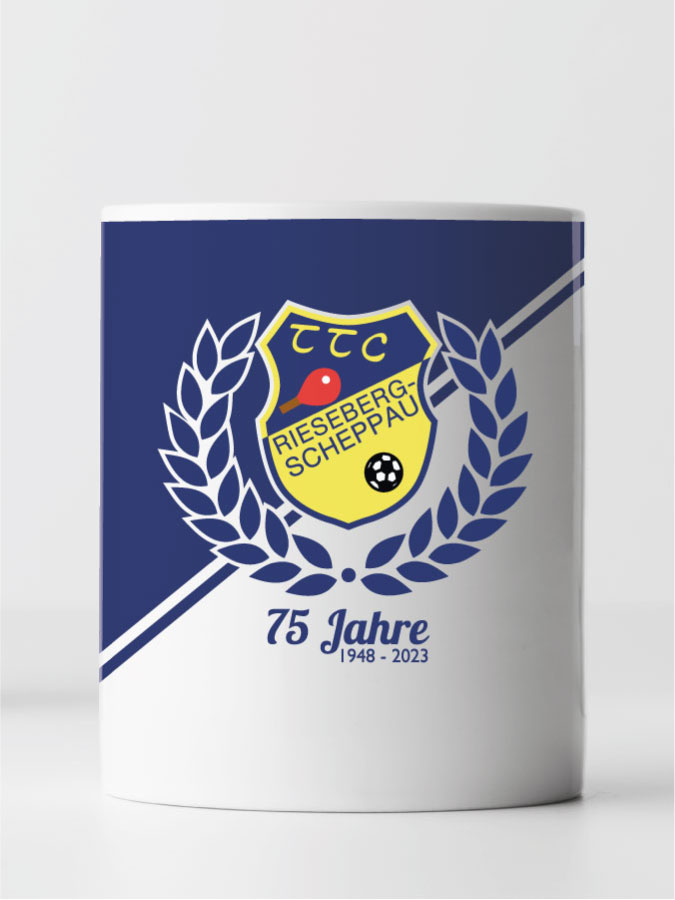 Tasse I1
