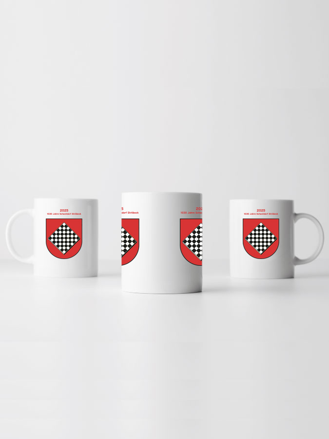 Tasse I1