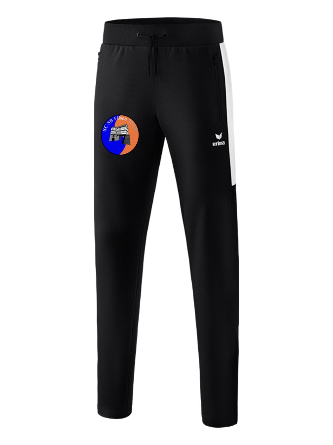 Erima Squad Worker Hose