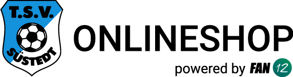 TSV Süstedt