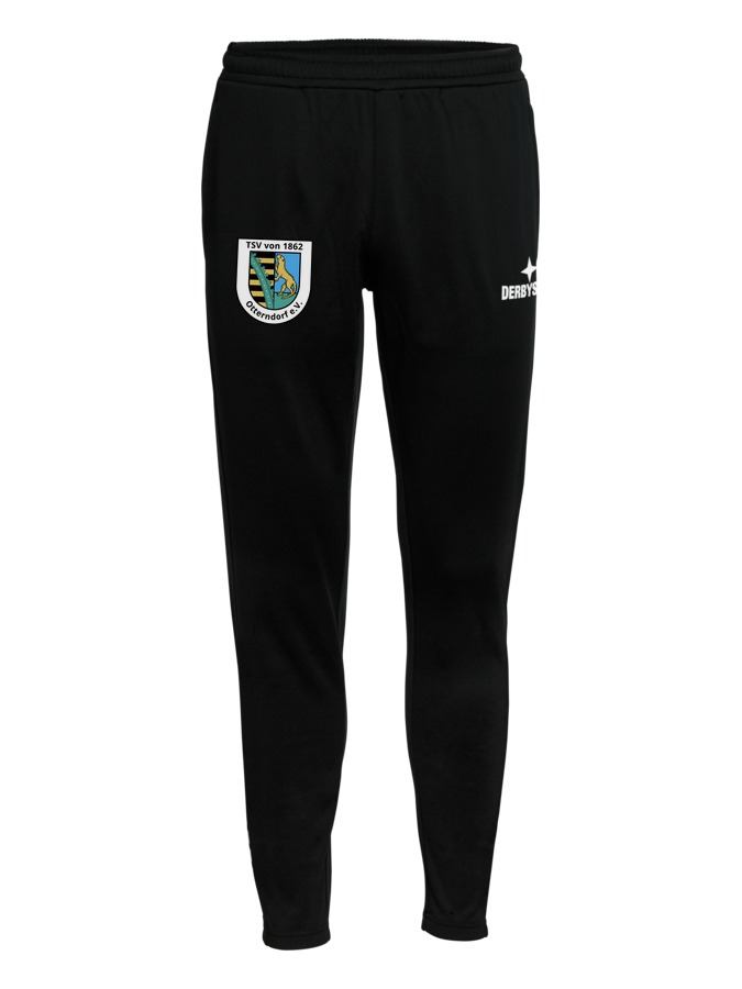 Derbystar Primo Präsentationshose