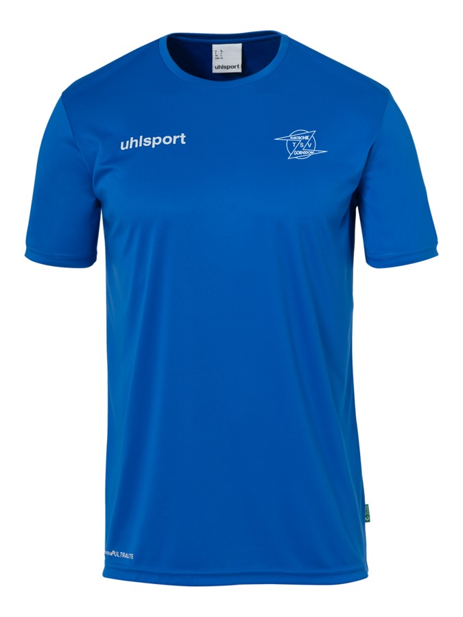 uhlsport Essential Functional Shirt
