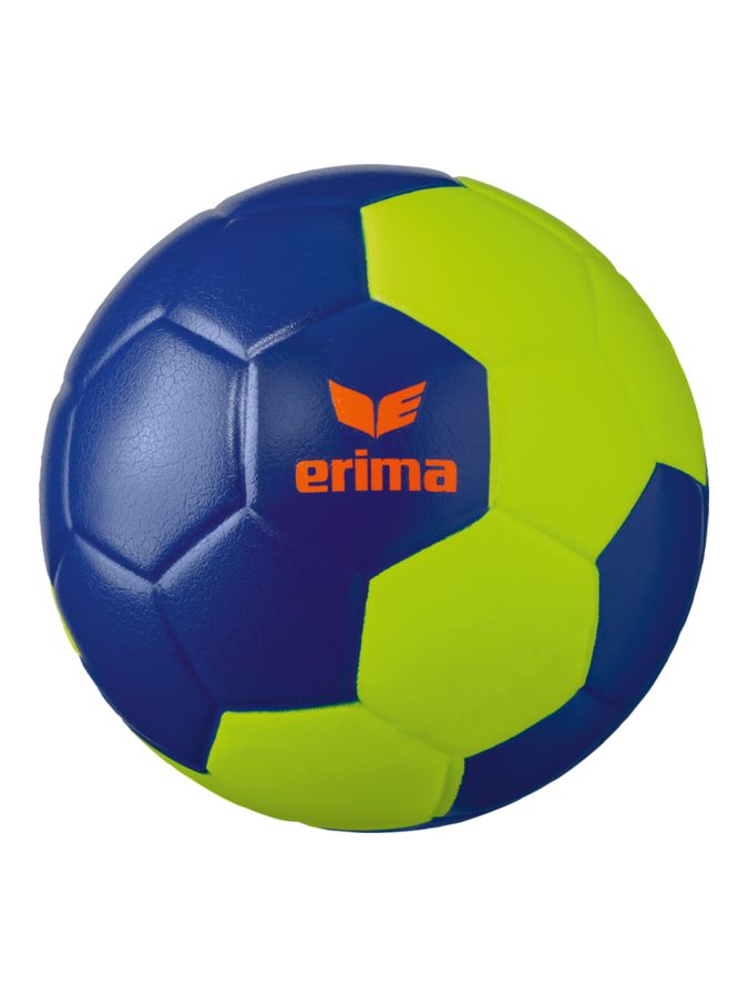 Erima Pure Grip Kids