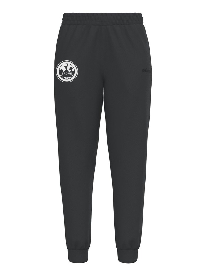 Erima Teamsport Sweatpants Damen