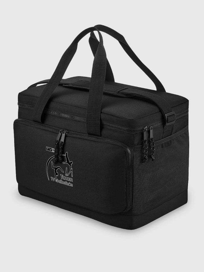 Kühltasche Large