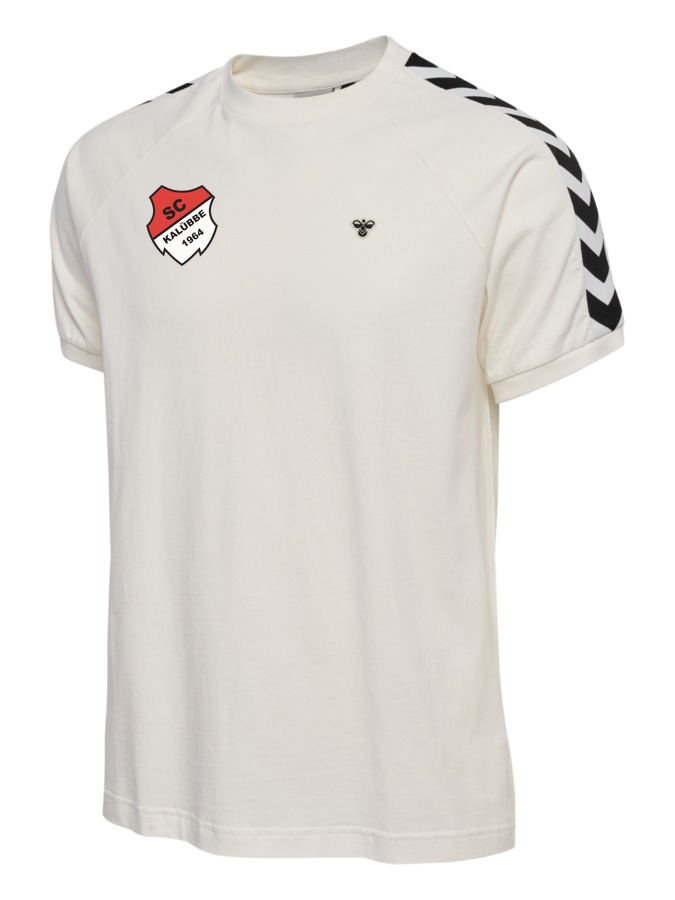 Hummel Archive Loose T-Shirt