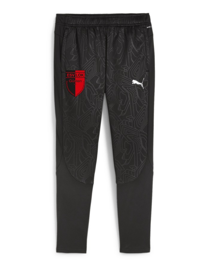 PUMA teamFINAL Warm Hose