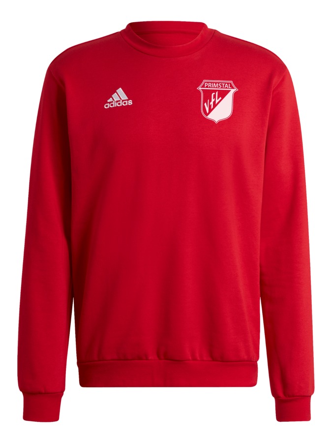 adidas Entrada 22 Sweatshirt