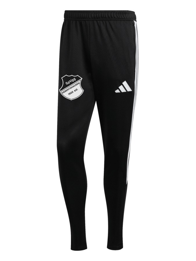 adidas Tiro 26 League Trainingshose Regular