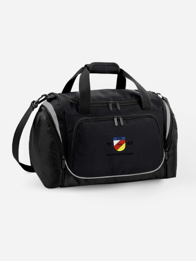 Sporttasche Endurance Small