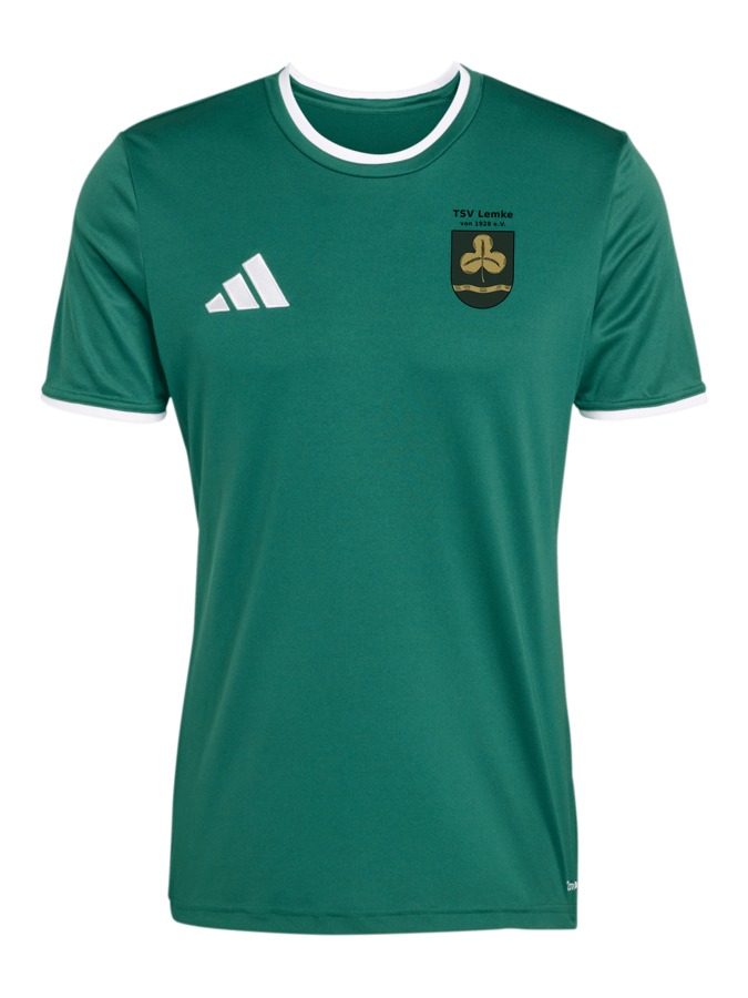 adidas Entrada 26 Trikot
