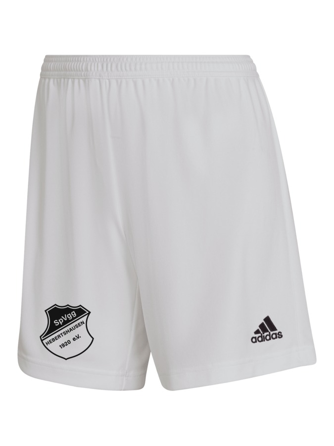 adidas Entrada 22 Shorts Damen