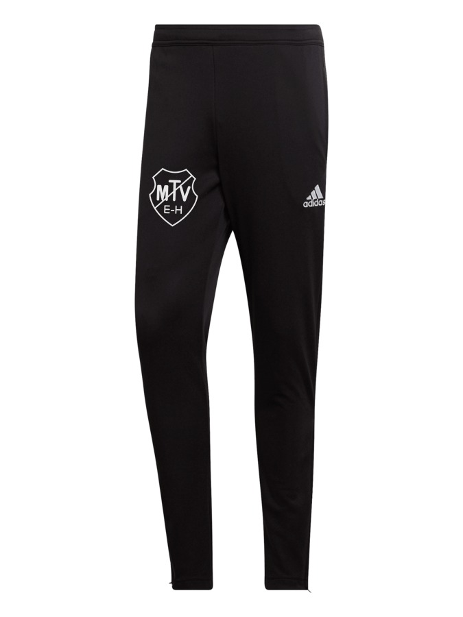 adidas Entrada 22 Trainingshose