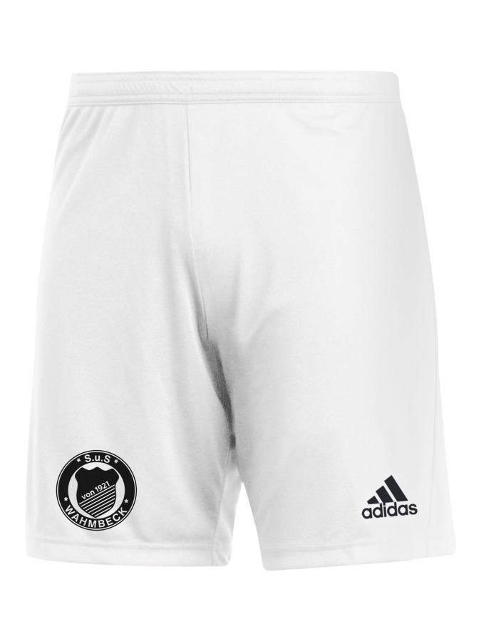adidas Entrada 22 Shorts