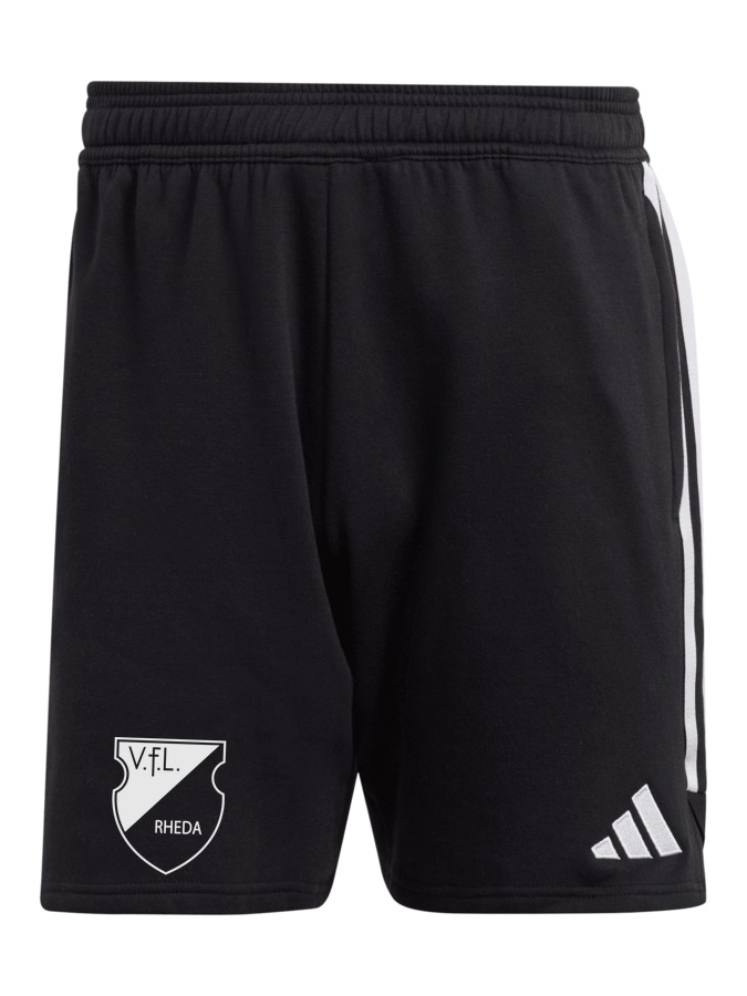 adidas Tiro 23 League Sweat Shorts