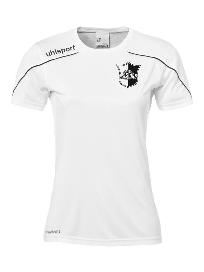 uhlsport Stream 22 Trikot Damen