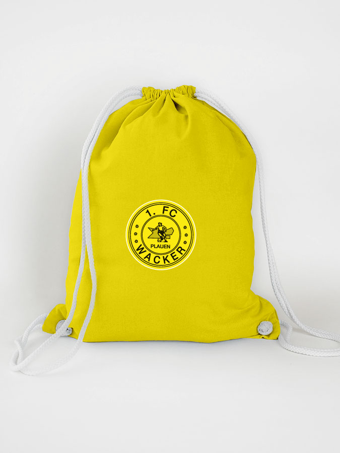 Gymbag