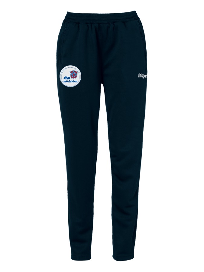 uhlsport Essential Performance Hose Damen
