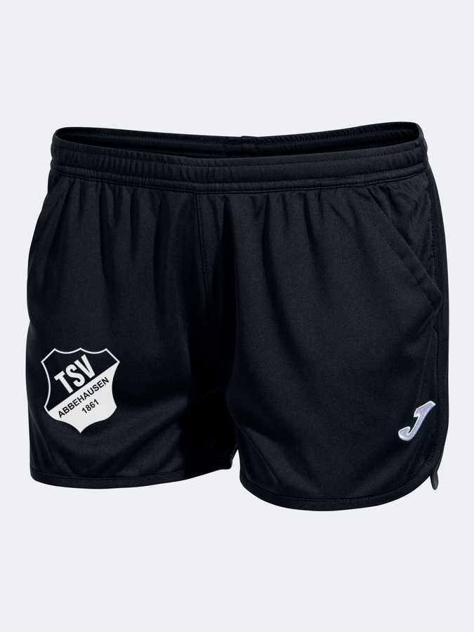 Joma Hobby Short Damen