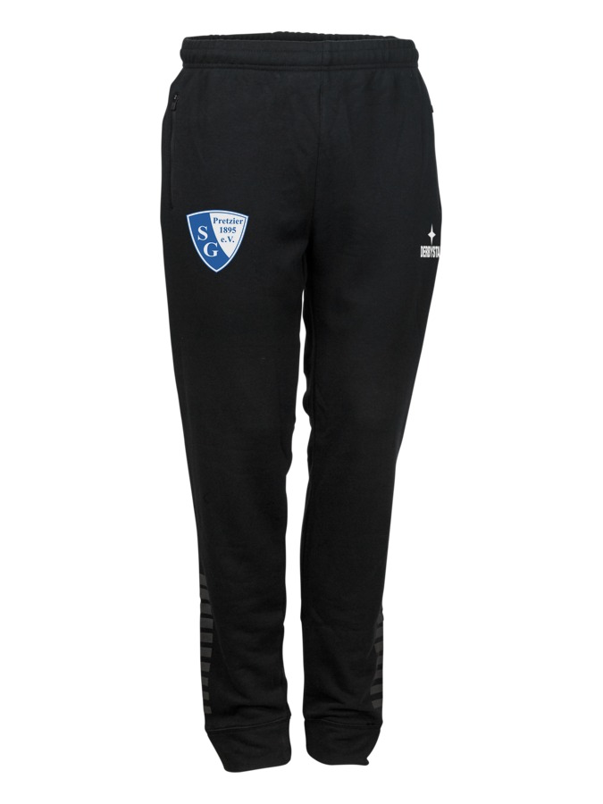 Derbystar Sweathose Ultimo