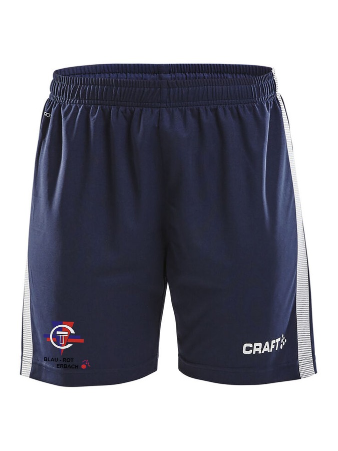 Craft Pro Control Shorts Damen