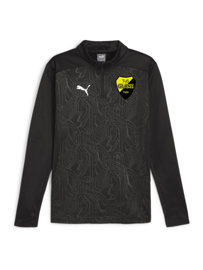PUMA teamFINAL Trainingsoberteil