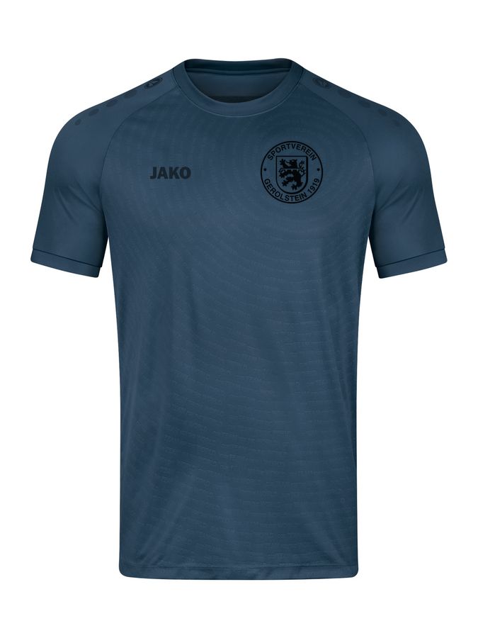 Jako Trikot World