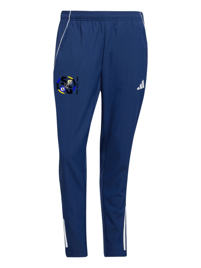 adidas Tiro 25 Competition Präsentationshose